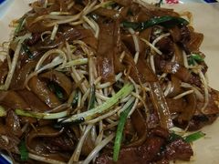 -荔银肠粉·非遗手藝(夫子庙店)