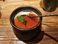 黑糖豆花-云海肴·汽锅鸡·云南菜(领展购物广场·中关村店)