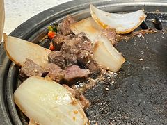 -猫抓烤肉(春熙路店)