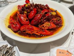 -胡大饭馆 24h(簋街总店)