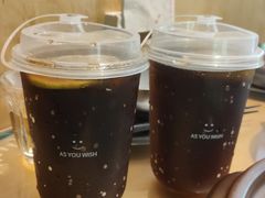 -尼岔湖北小馆(月坛北街店)