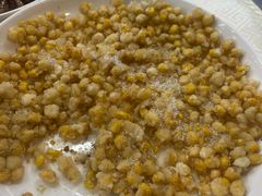 -蜀膳坊(洪公祠小区店)