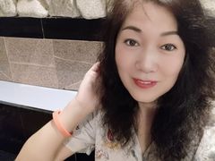 -极乐汇汗蒸会馆(杭州店)