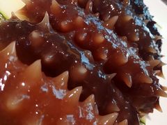 -协成海鲜火锅(海洋花园店)