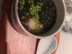 -逸道(益丰·外滩源店)