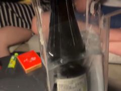 -北平机器Peiping Machine(百子湾店)