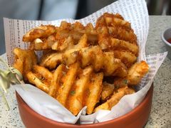 -BeauTea水仙(coco park店)