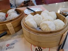 -点都德(北京路贰店)