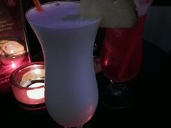 -罗斯福色戒酒吧(外滩店)