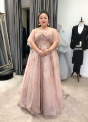 点击看大图 -洋洋婚纱品牌集合店