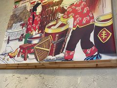 -袁小二大东北铁锅炖(吉祥村总部)