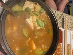 -丰茂烤串(全国首店)