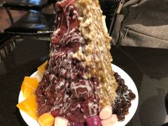 -小资太太餐厅(南岗区店)