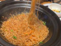 -湘域·少東家(平沙店)
