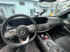 -脉冲品质汽美·贴膜(闵行店)