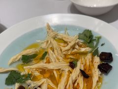 -新吉士·上海菜(浦东LCM置汇旭辉店)