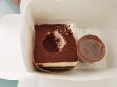 -必胜客(广渠路店)