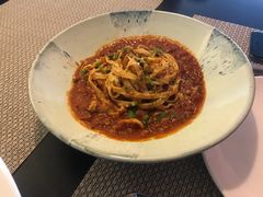 -BONAZZA 意大利餐厅