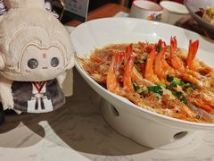 -新白鹿餐厅(第一百货店)
