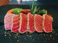 -OGGI TRATTORIA PIZZERIA(深业上城店)