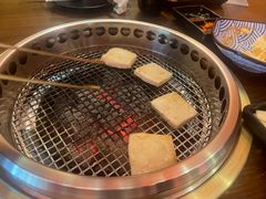 -焱岛烧肉·活鳗炙烤(晋江万达店)