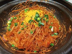 -绿草地·湘菜(7mall店)