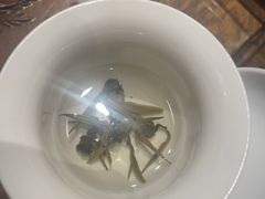 -文儒九号·闽菜馆(三坊七巷店)