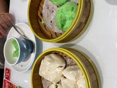 -润记·广东餐馆(苏州中心店)