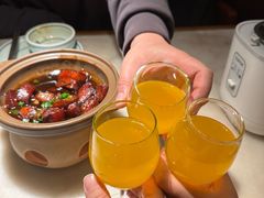 -東大方(湖州白鹭迎店)