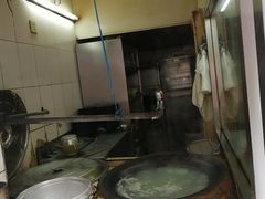 -凯丽上海阳春面馆(德仁里店)