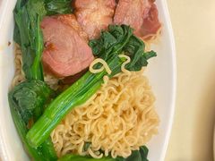 -永盈茶餐厅(中山四路店)