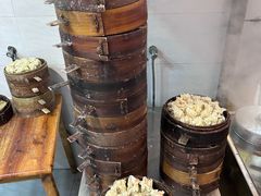 -嘉州海汇源老烧麦店