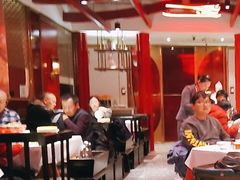 -大鸭梨烤鸭·北京菜(南小街/南苑店)