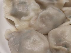 -枫林饺子