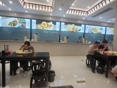 -高群生胡辣汤(亚运村店)