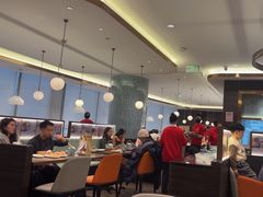 -添好运(武商MALL店)