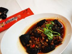 -簋街仔仔小龙虾(总店)