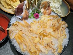 -荣记火锅(青悦城店)