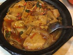 -西关味(大卫城店)