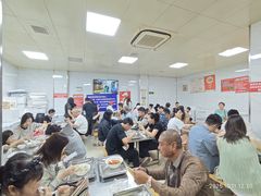 -汪家馄饨(集庆路店)