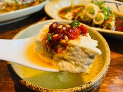-不相离盐帮菜(郎园店)