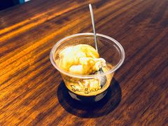 -Seesaw Coffee(上海尚悦湾店)