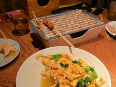 -馋嘴猫北京食堂·烤鸭·宵夜(亚运村店)