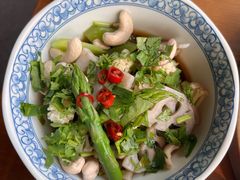 -庆春朴门(前滩太古里店)