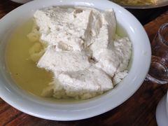 -陈三炖鸡馆(金众小区店)