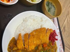 -和风日本料理(腾飞园店)