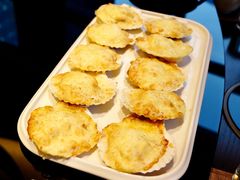 -丽晶轩中餐厅(重庆丽晶酒店)