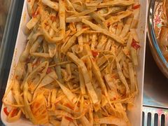 -大盐帮川菜馆(长楹天街店)
