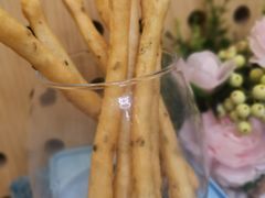 -青瓷火锅料理(西单大悦城店)