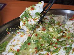 -荷花泰菜(东方新天地店)